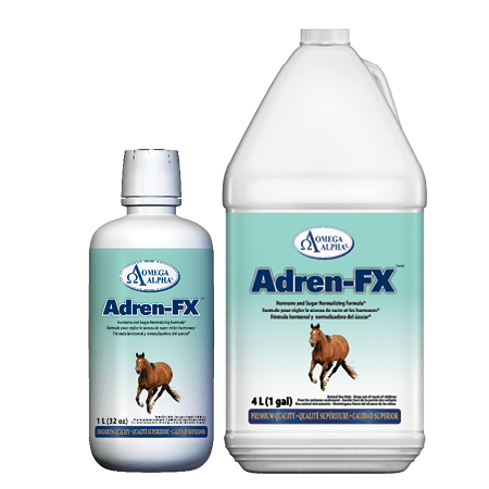 Adren-FX-Group