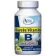 Vitamin B-Complex