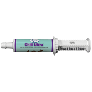 Chill Ultra