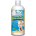 Colloidal Silica