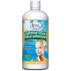 Colloidal Silica