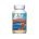 D-Glucosamine Sulphate