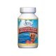 D-Glucosamine Sulphate