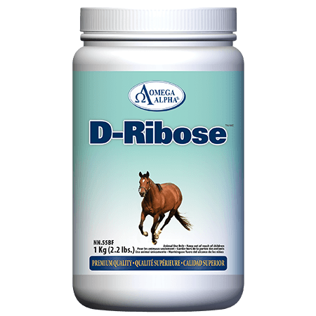 D-RIBOSE-1kg-450x450