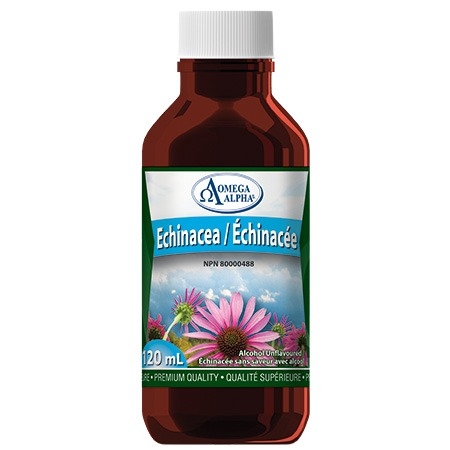 ECHINACEA-ADULT-120ML-450x450