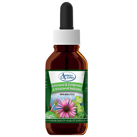 ECHINACEA-GOLDENSEAL-50ML-450x450