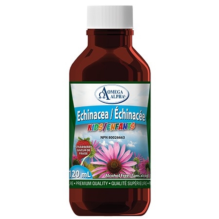 ECHINACEA-S-BERRY-120ML-450x450
