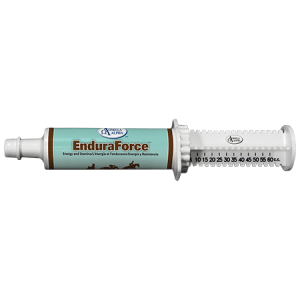 EnduraForce