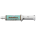 EnduraForce