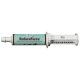 EnduraForce