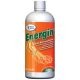 Energin