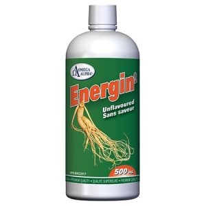 ENERGIN-UNFLAVOURED-450x450