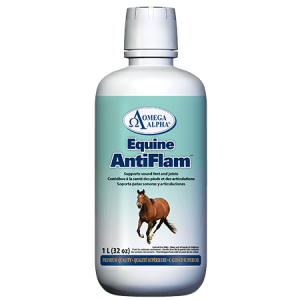 EQ-ANTIFLAM-1L-450x450