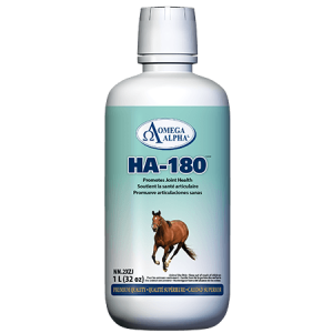 EQ-HA-180-1L-450x450