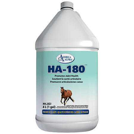 EQ-HA-180-4L-450x450