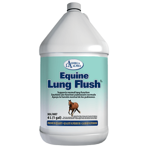 EQ-LUNG-FLUSH-4L-450x450