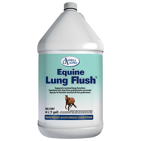 EQ-LUNG-FLUSH-4L-450x450