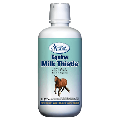 EQ-MILK-THISTLE-1L-450x450