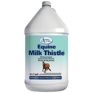EQ-MILK-THISTLE-4L-450x450