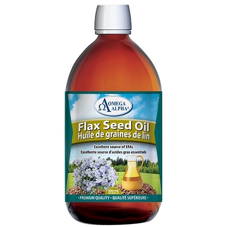 FLAXSEED-AMBER-500ml-450x450