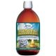 Flax Seed Oil