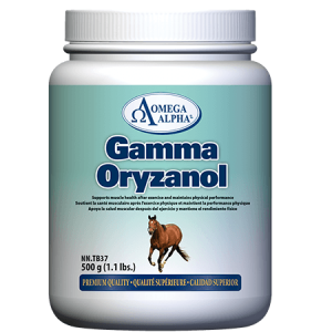GAMMA-ORYZANOL-500g-450x450
