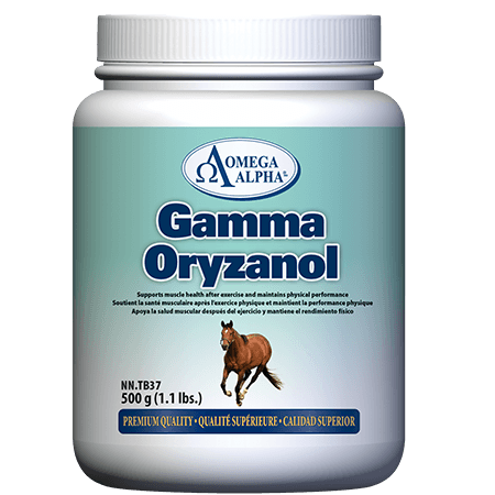 GAMMA-ORYZANOL-500g-450x450