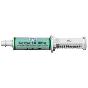 Gastra-FX Ultra Paste