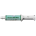 Gastra-FX Ultra Paste