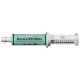 Gastra-FX Ultra Paste