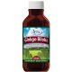 Ginkgo Biloba Liquid