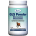 GLS Powder