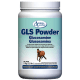 GLS Powder