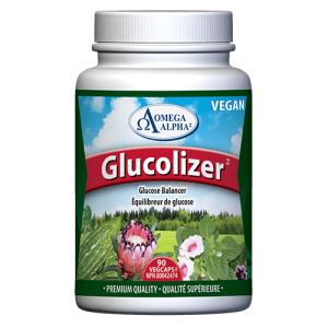 GlucoLizer