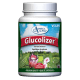 GlucoLizer