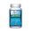 Healthy Colon Plus Capsules