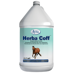 Herba Coff - 4 litres