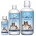 HealthyPet