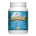 High Potency Fish Oil