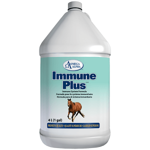 IMMUNE-PLUS-4L-450x450