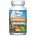 Immunol
