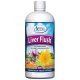 Liver Flush