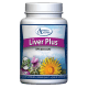 Liver Plus