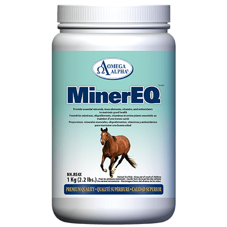 MINEREQ-1kg-450x450