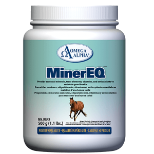 MINEREQ-500g-450x450