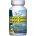N-Acetyl-L-Carnitine