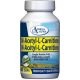 N-Acetyl-L-Carnitine