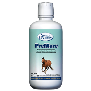 PreMare - 1 litre