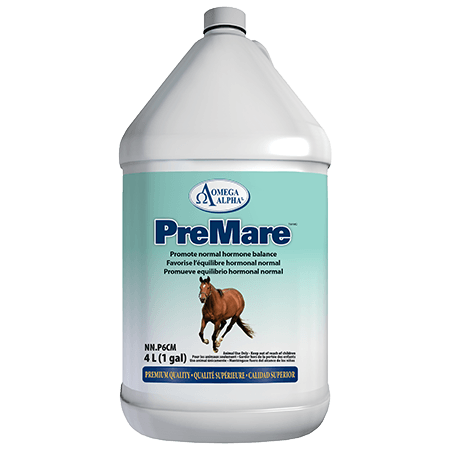 PREMARE-4L-450x450