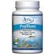 Psyllium